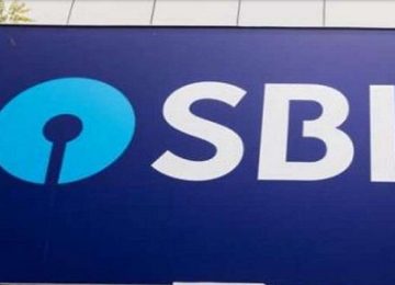 SBI