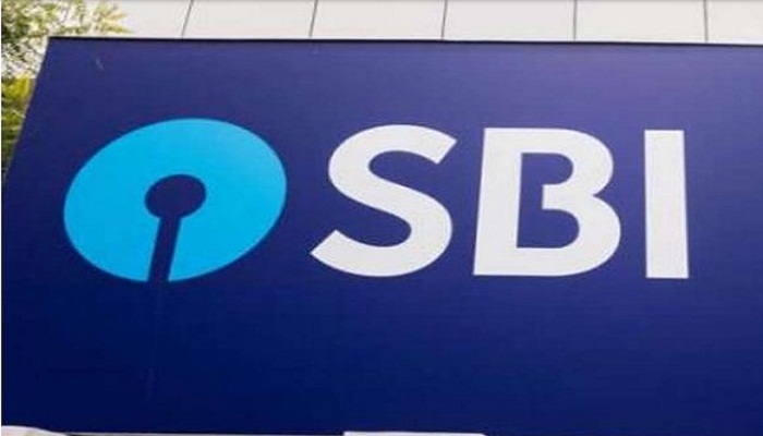 SBI