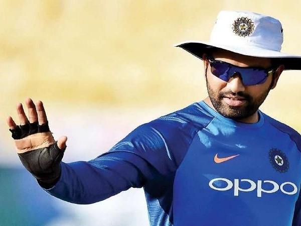 ICC Awards 2019