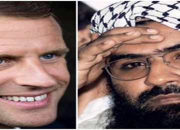 , फ्रांस सरकार का बड़ा एलान