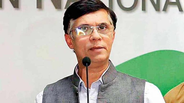 चुनावी हलफनामे