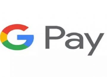 Google Pay