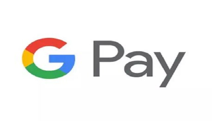 Google Pay