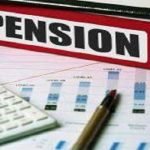 Pension