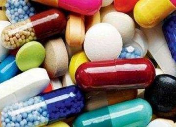 Medicines