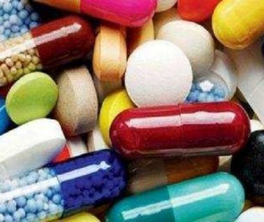 fake medicine