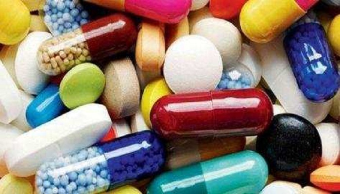 Medicines