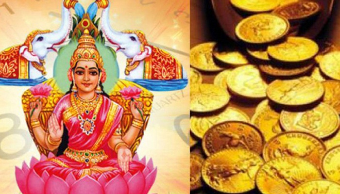 अक्षय तृतीया 2019