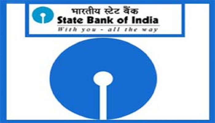 SBI खाताधारक