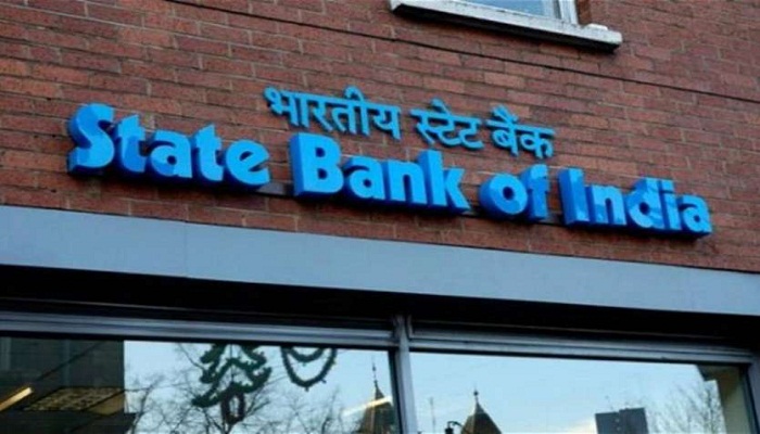 SBI Quick App