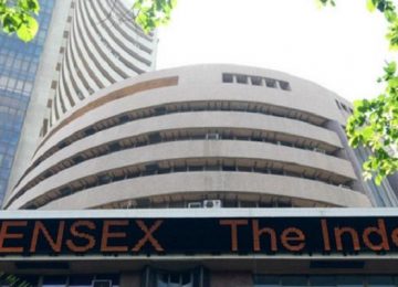 Sensex