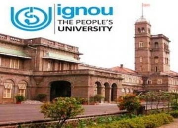 IGNOU