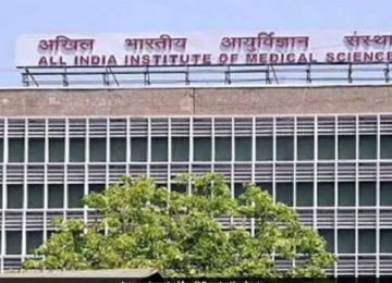 AIIMS