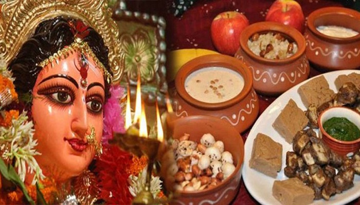 Navratri