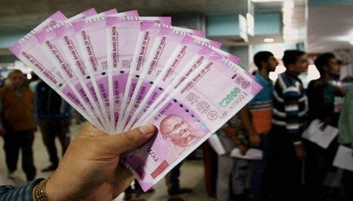 Dearness Allowance