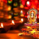 Diwali