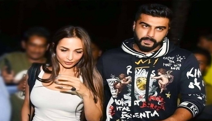 Arjun Kapoor