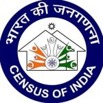 Census