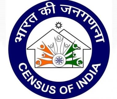 Census