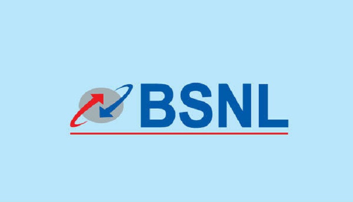 BSNL