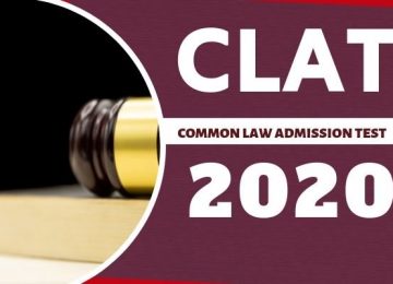 CLAT 2020