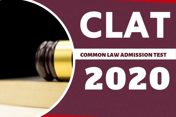 CLAT 2020