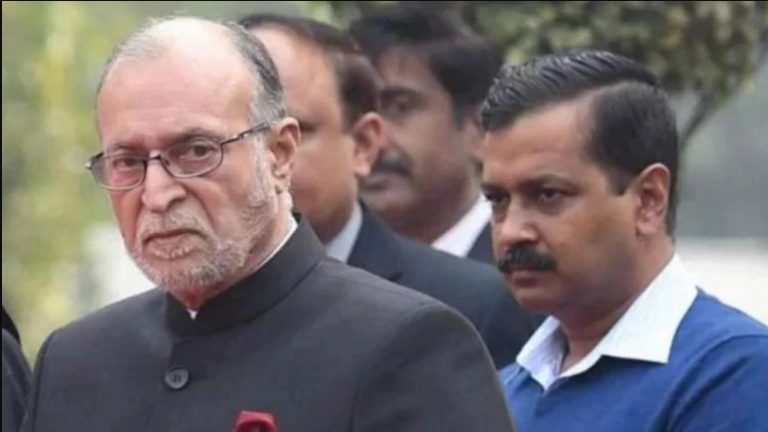 निर्भया मामले के दोषी की दया याचिका खारिज