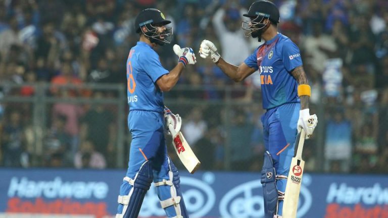 INDvWI