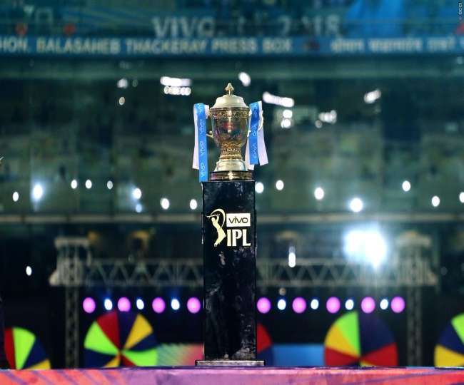 IPL 2020