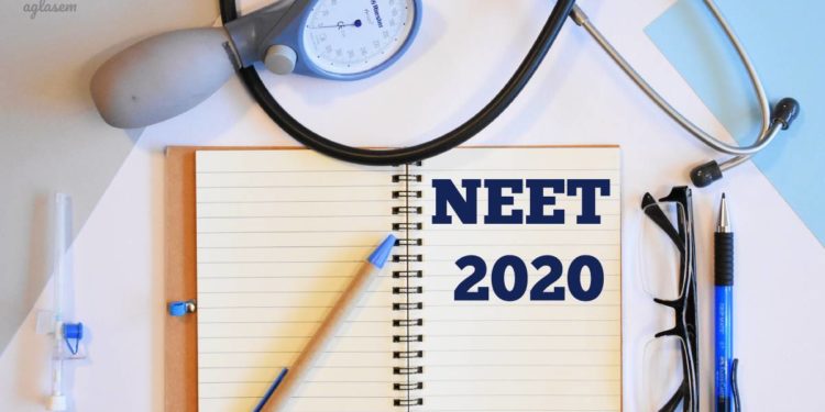 NEET 2020