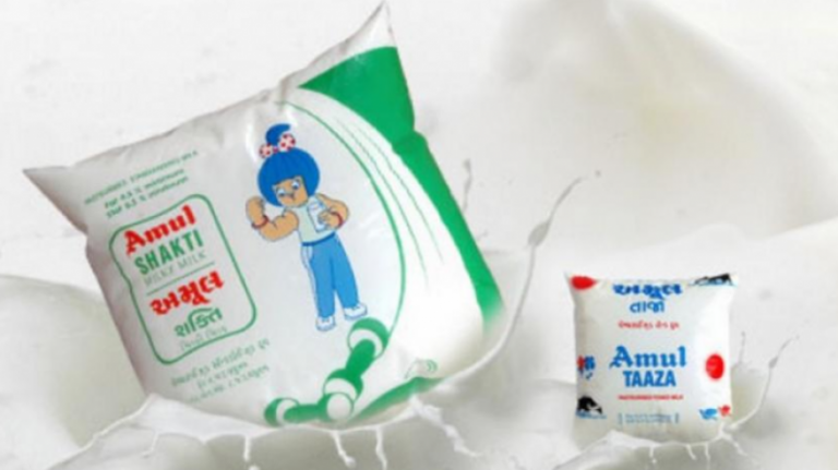अमूल