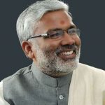 Swatantra Dev
