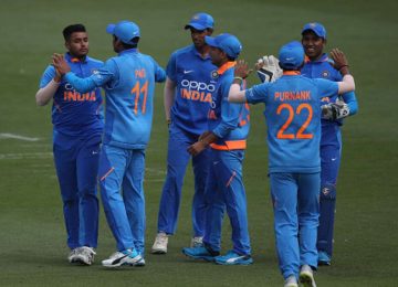 U19CWC