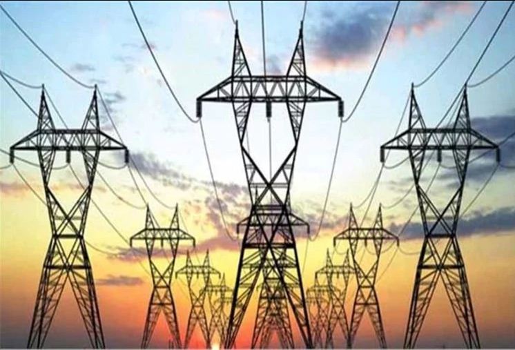 Transmission Lines