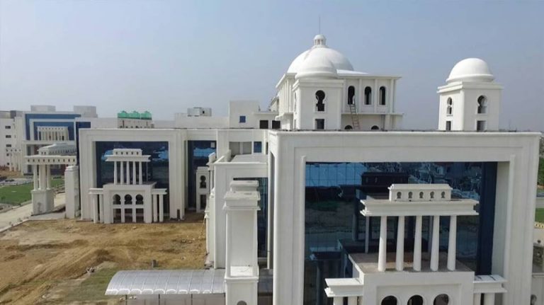 एकेटीयू का ऑनलाइन टीचिंग-लर्निंग वीडियो