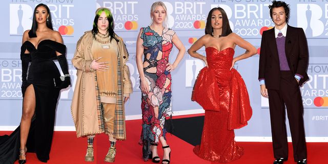 BRIT Awards