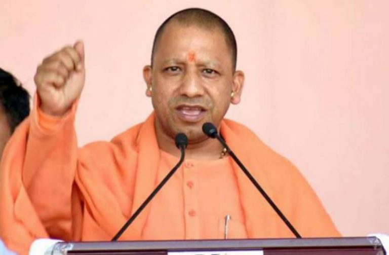 नियंत्रण कक्ष का हो 24 घंटे संचालन