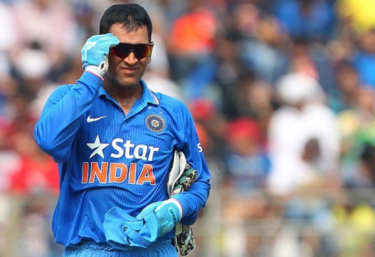 ms dhoni hd wallpaper download Luxury MS Dhoni Indian Cricketer HD Desktop Wallpaper Baltana