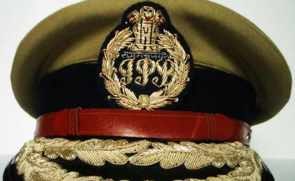 DGP