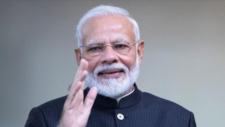 नवरात्रि साधना