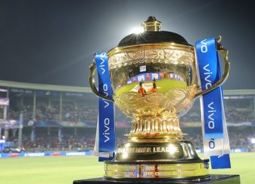 IPL का भविष्य