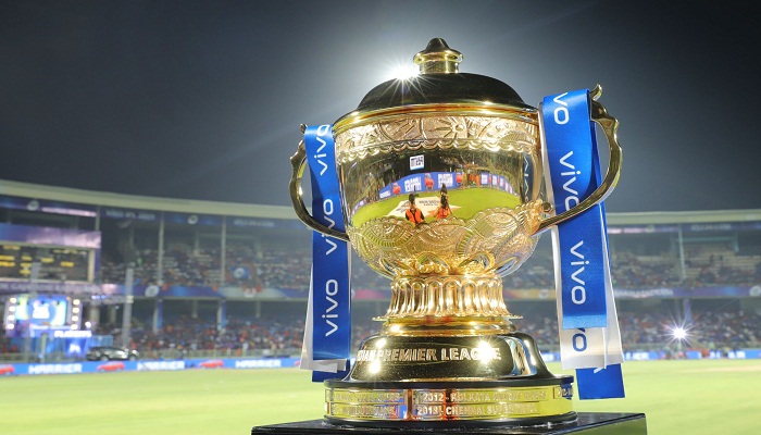 IPL का भविष्य