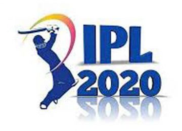 IPL मैचों की तारीख