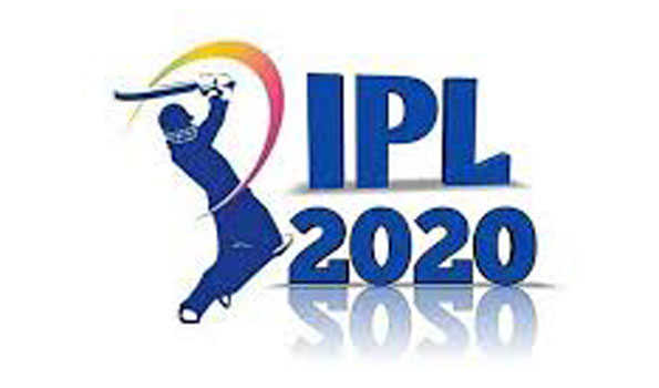IPL मैचों की तारीख