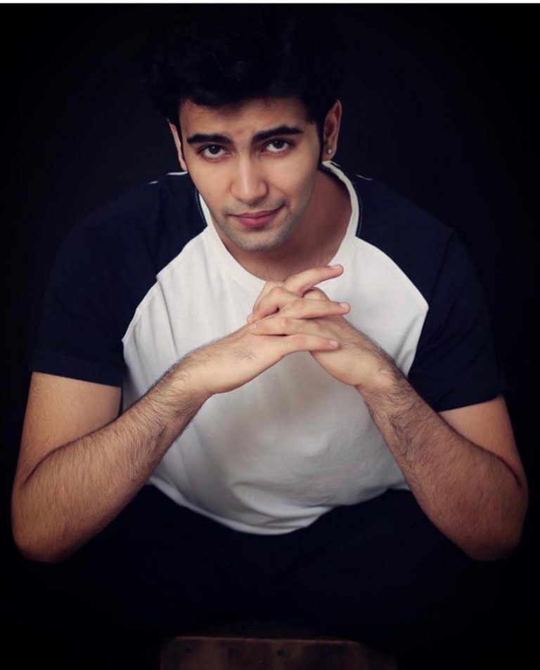 Keshav Malhotra 1