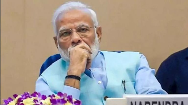 कोरोनावायरस