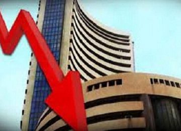 Stock market