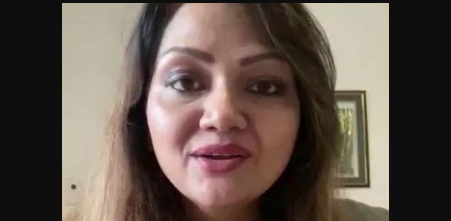 कोरोना वायरस