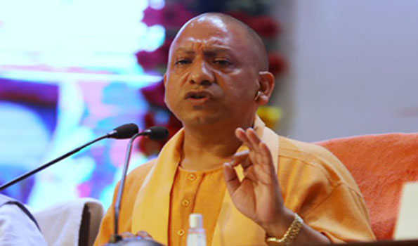 cm yogi