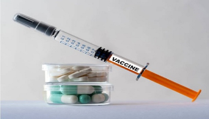 ‘कोरोफ्लू’ वैक्सीन मारेगी कोरोना को
